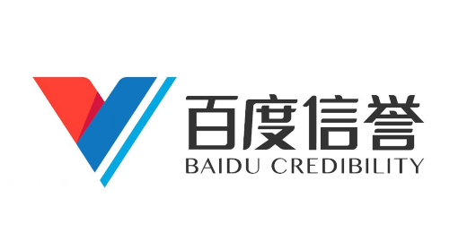 欧美精品乱码99久久蜜桃|“江源格桑·红延绽放”活动启动 青海41名青少年赴延安研学